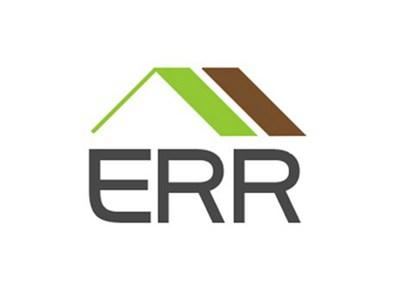 ERR