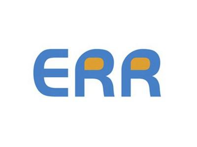 ERR