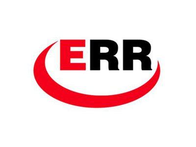 ERR