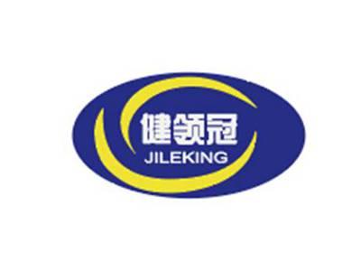 健领冠JILEKING