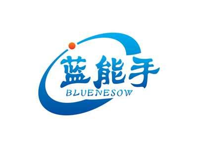 蓝能手BLUENESOW