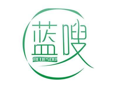 蓝嗖BLUESOU