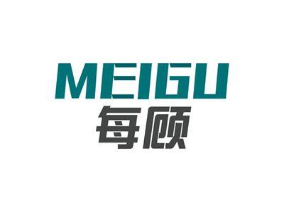 每顾MEIGU