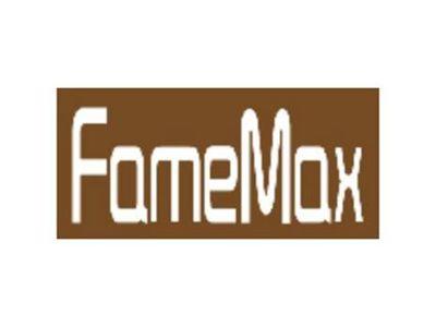 FAMEMAX