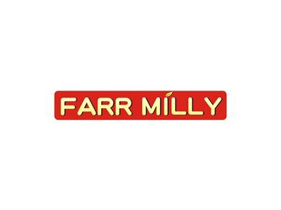 FARR MILLY