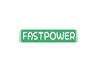 FASTPOWER