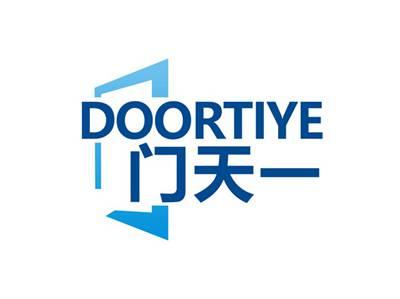 门天一DOORTIYE