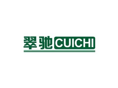 翠驰CUICHI