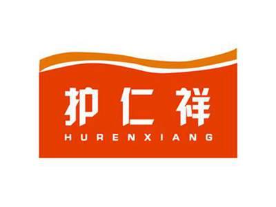 护仁祥
HURENXIANG