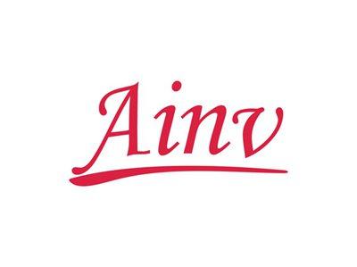 AINV
