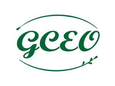 GCEO