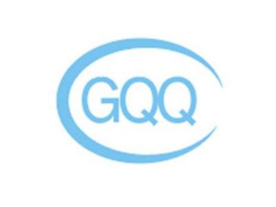 GQQ