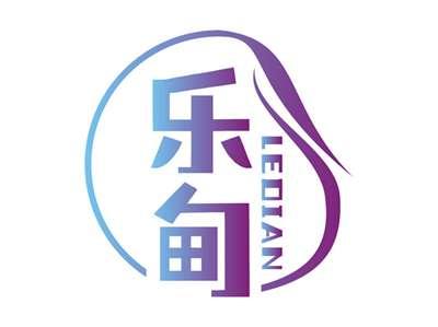乐甸LEDIAN