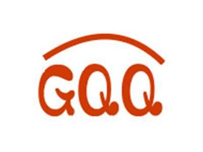 GQQ