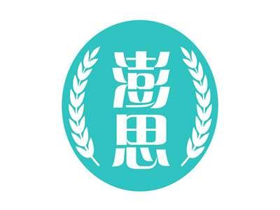 澎思