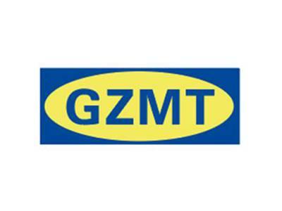 GZMT