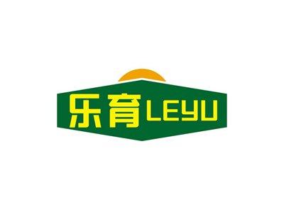 乐育LEYU