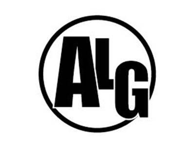 ALG