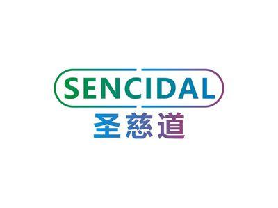 圣慈道SENCIDAL