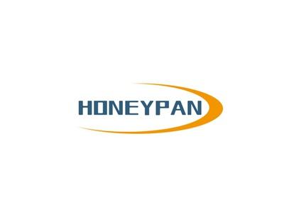 HONEYPAN