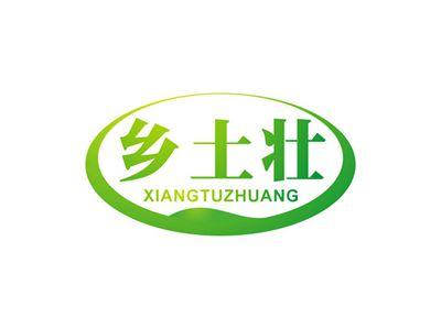 乡土壮XIANGTUZHUANG