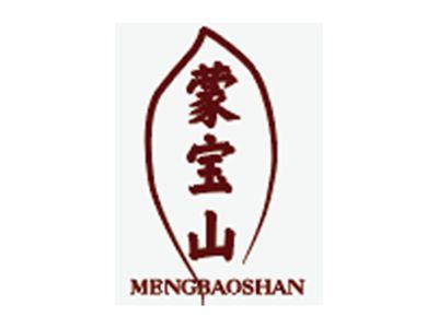 蒙宝山           MENGBAOSHAN