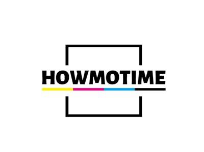 HOWMOTIME