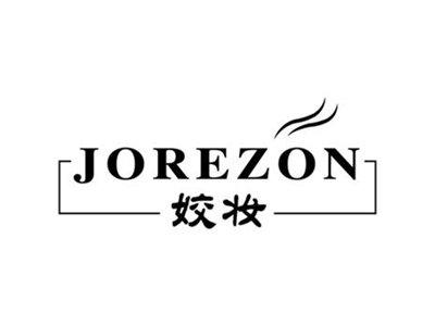 姣妆JOREZON