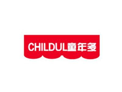 童年多CHILDUL