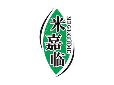米嘉临MEGIACOME