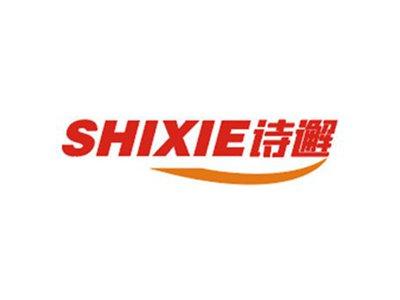 诗邂SHIXIE
