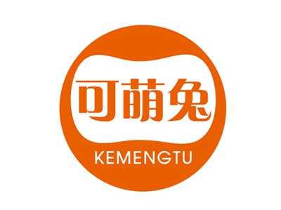 可萌兔KEMENGTU