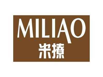 米撩MILIAO