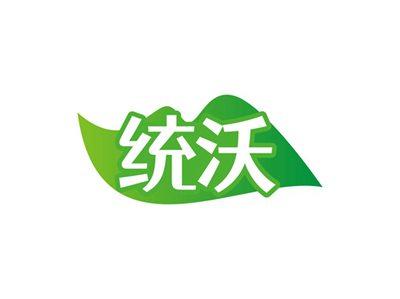 统沃