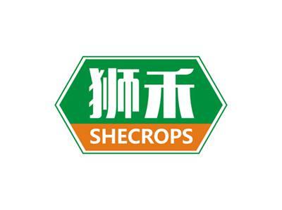 狮禾SHECROPS