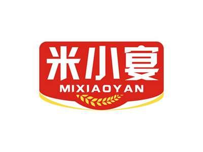 米小宴MIXIAOYAN