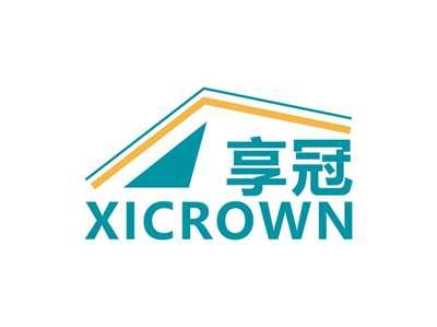 享冠XICROWN