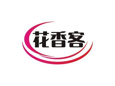 花香客