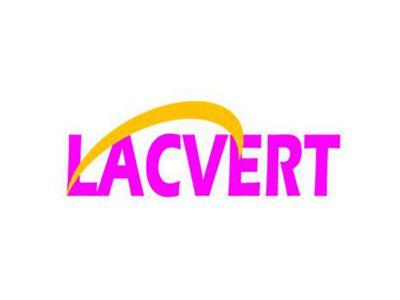 LACVERT