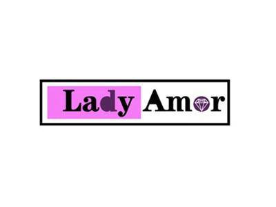 Lady Amor