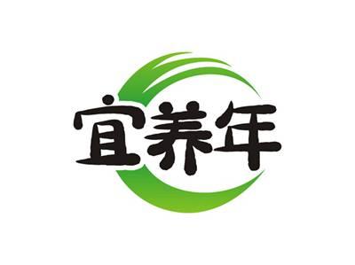 宜养年