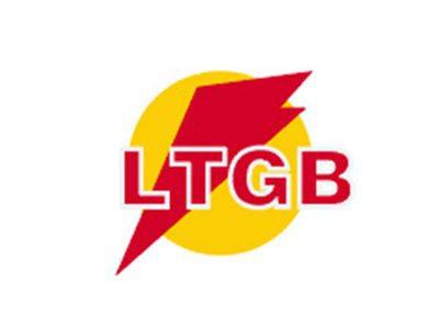 LTGB