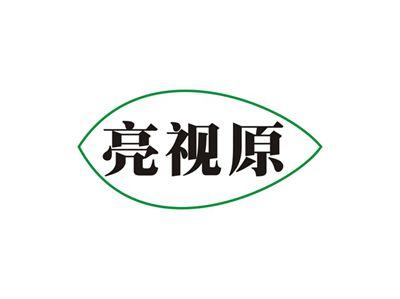 亮视原