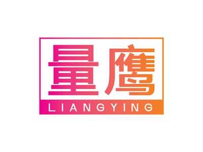 量鹰LIANGYING