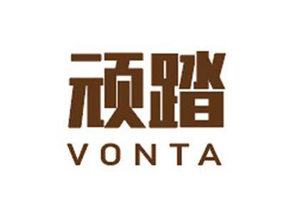 顽踏VONTA