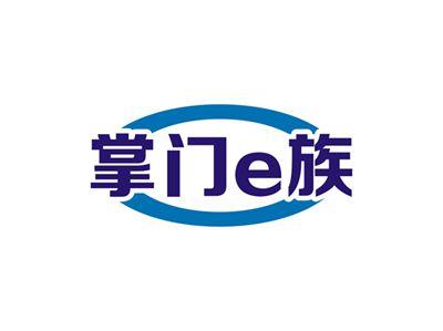 掌门e族