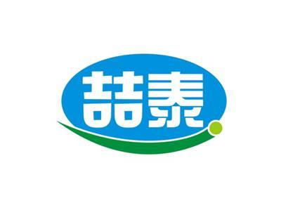 喆泰
