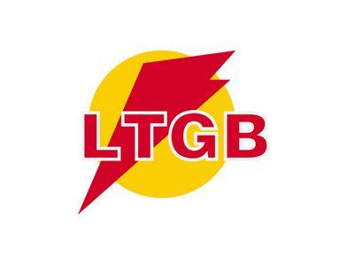 LTGB