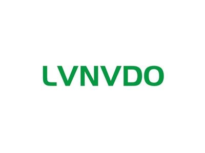 LVNVDO
