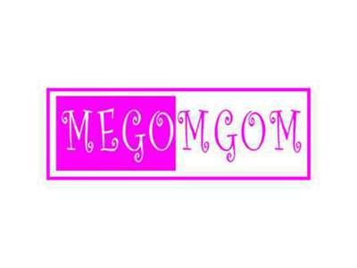 MEGOMGOM